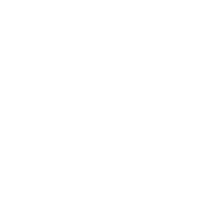 童樂